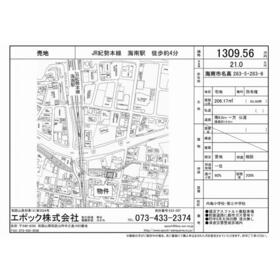 地形図等