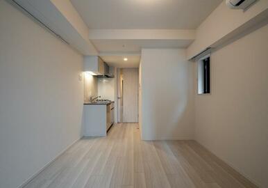 ※写真は同タイプ住戸です。