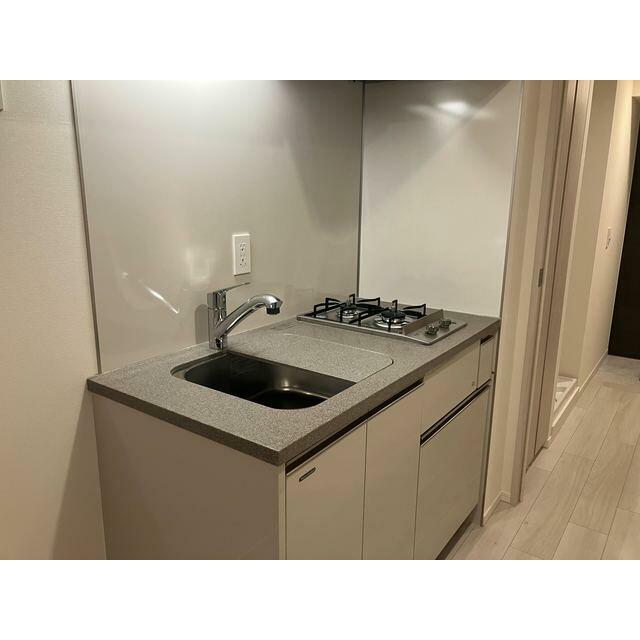 ※写真は同タイプ住戸です。