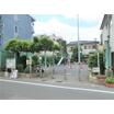 公園