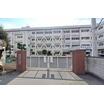 中学校