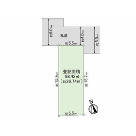 地形図等