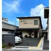 病院
