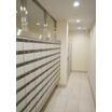 共有部分
