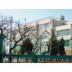 小学校