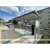 共有部分