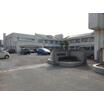 小学校