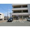 コンビニ