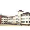 中学校
