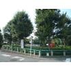 公園