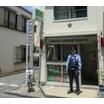警察署、交番