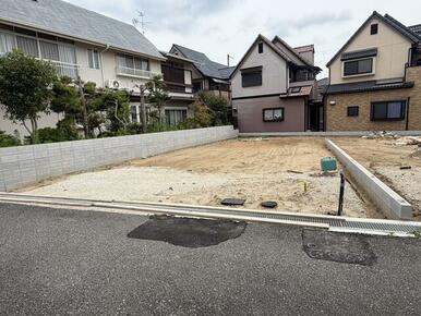 快適な住まいほど日増しに思い入れが生まれてくる（1号棟）