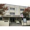 中学校