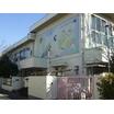 幼稚園、保育園
