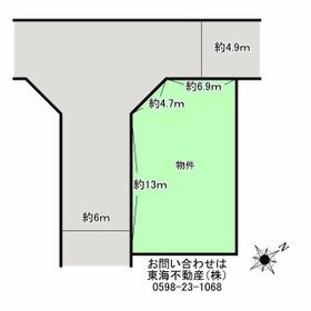 地形図等
