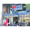 周辺環境