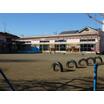 幼稚園、保育園
