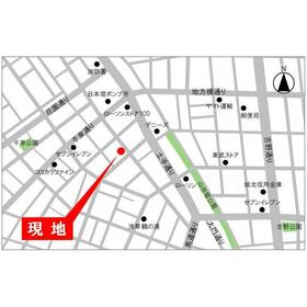 案内図