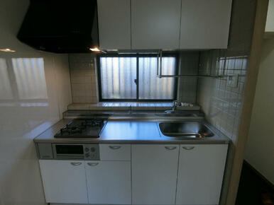 別部屋参考写真