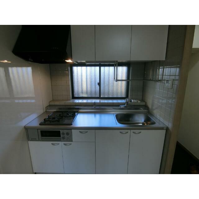 別部屋参考写真