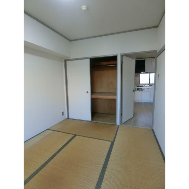 別部屋参考写真