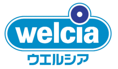 ウエルシア神田小川町２号店