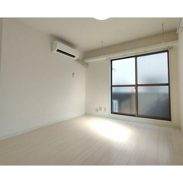 ↓参考写真:201