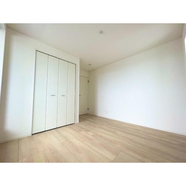 detached 字宇江城