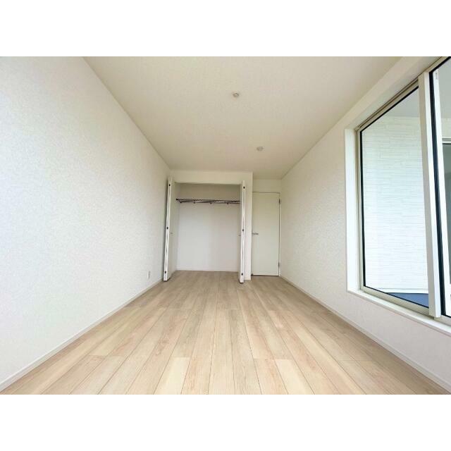 detached 字宇江城