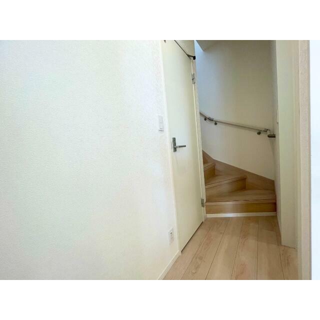 detached 字宇江城