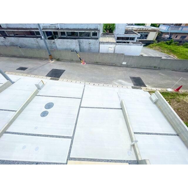 detached 字宇江城