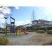 公園