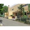 幼稚園、保育園