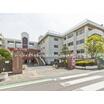 小学校
