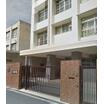 中学校