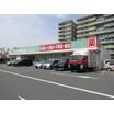 販売店