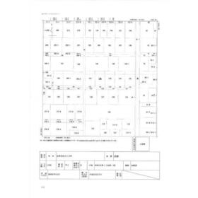 地形図等