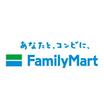 コンビニ
