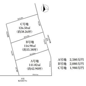 地形図等