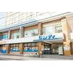 販売店