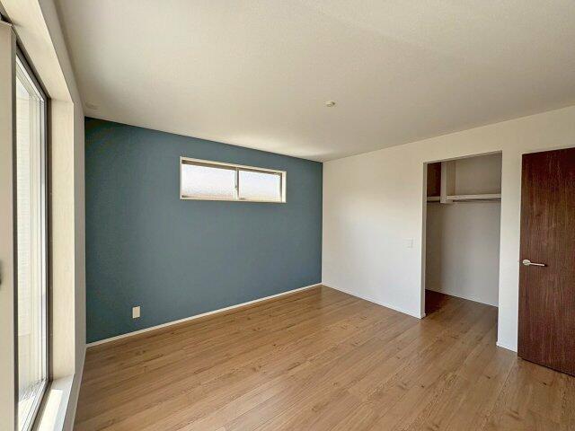 物件画像 北九州市若松区 二島５丁目 (二島駅) 2階建 4LDK