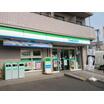 コンビニ
