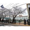 小学校