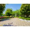 公園