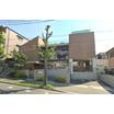 幼稚園、保育園