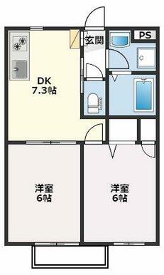 現況優先とします