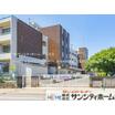 小学校
