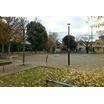 公園