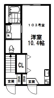 現況を優先とさせていただきます