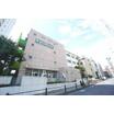 小学校